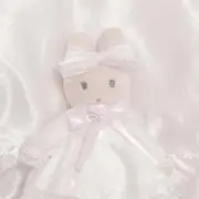 こっこ