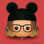 AYAの画像