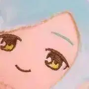 も〜の画像