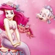 ゆきち