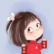 Yuki( ◠‿◠ )の画像