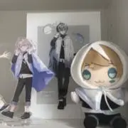 かなめ