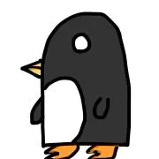 はるの画像