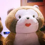 としぞう