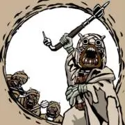 TuskenRaiderの画像