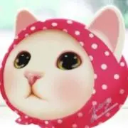 ひーこ
