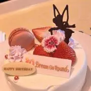 くまの画像