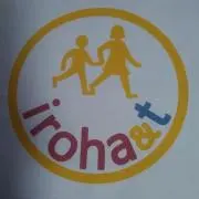 iroha&tの画像