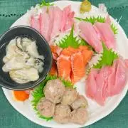 もんながの画像