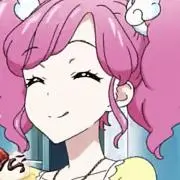 りの画像