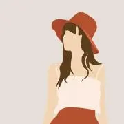 ジェイ