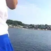たんの画像