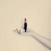 断捨離中ですの画像