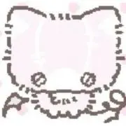 ❤︎の画像
