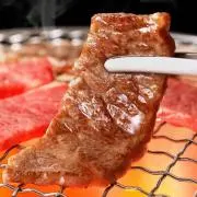牛タン推しの画像