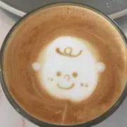 おまめの画像