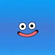 ぽんぽん