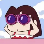 Cherripuffiの画像
