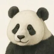 Am22の画像