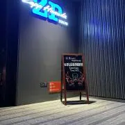 jp