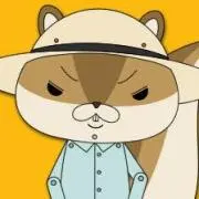 hatabow
