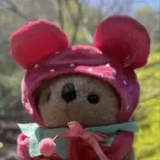 ぷっぴぃの画像