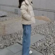 noaの画像