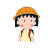 ニコニコの画像