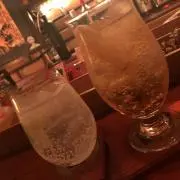 NANAの画像