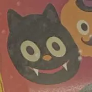 あんぱん
