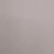 wgpmの画像