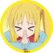 みつる[プロフィール確認お願いします]の画像