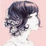 ポロンの画像