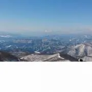 あっちゃんの画像