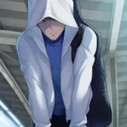 ちい