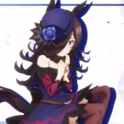 ちなシルの画像