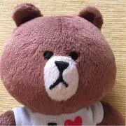 めーたんの画像