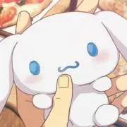 Nの画像
