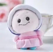 Image of カモメ