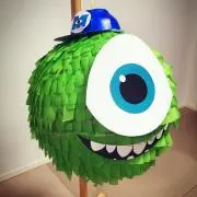かっつんつんの画像