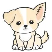 Mavieの画像