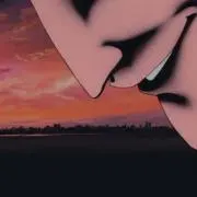 だいすけの画像