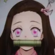 ねずこ