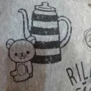 子ども靴色々出品中の画像