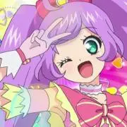 ぽぷら