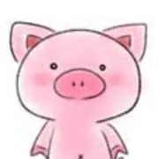ぷくたん