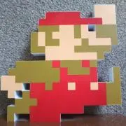 ヤの画像