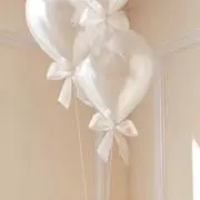 ｍｏｍｏの画像