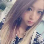 maron@プロフィール必読