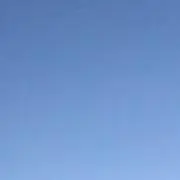 tl
